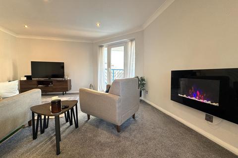 2 bedroom apartment for sale, Camona Drive, Maritime Quarter, Swansea, SA1