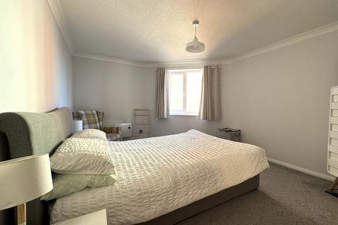 2 bedroom apartment for sale, Camona Drive, Maritime Quarter, Swansea, SA1