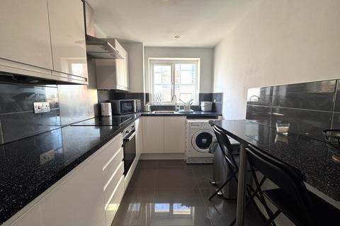 undefined, Camona Drive, Maritime Quarter, Swansea, SA1