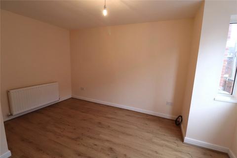 2 bedroom end of terrace house for sale, Ivy Leigh, Kensington, Liverpool, L13