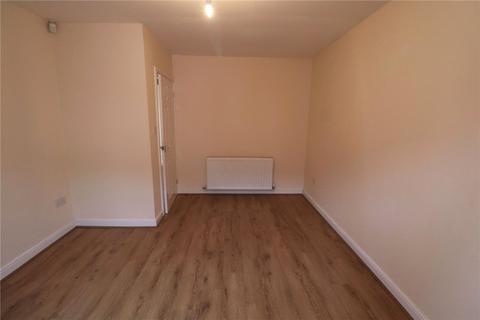 2 bedroom end of terrace house for sale, Ivy Leigh, Kensington, Liverpool, L13
