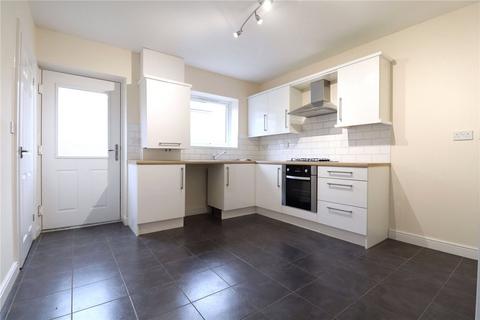 2 bedroom end of terrace house for sale, Ivy Leigh, Kensington, Liverpool, L13