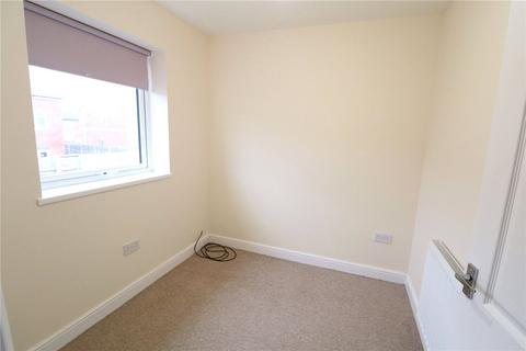2 bedroom end of terrace house for sale, Ivy Leigh, Kensington, Liverpool, L13