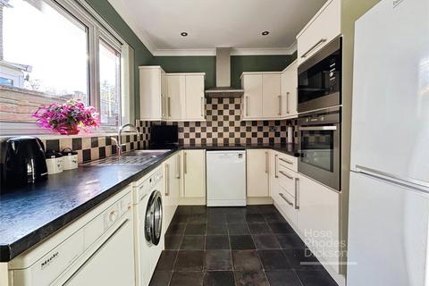 3 bedroom bungalow for sale, Alvington Road, Newport, Isle of Wight