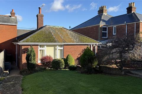 undefined, Alvington Road, Newport, Isle of Wight