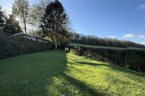 undefined, Alvington Road, Newport, Isle of Wight