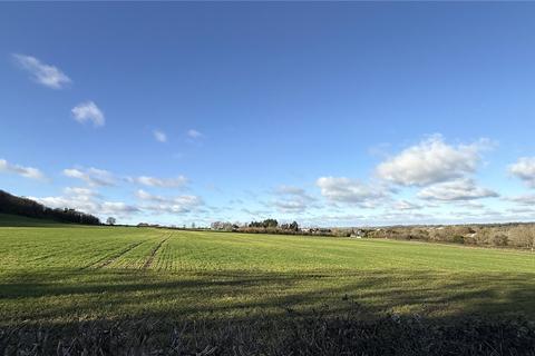 3 bedroom bungalow for sale, Alvington Road, Newport, Isle of Wight