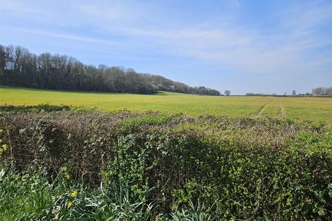 undefined, Alvington Road, Newport, Isle of Wight