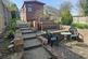 Additional image 14 of Alvington Road, Newport, Isle of Wight