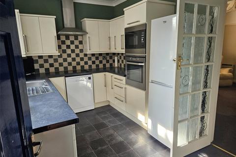 undefined, Alvington Road, Newport, Isle of Wight
