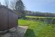 Additional image 12 of Alvington Road, Newport, Isle of Wight