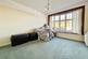 Additional image 9 of Alvington Road, Newport, Isle of Wight