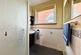 Additional image 11 of Alvington Road, Newport, Isle of Wight