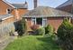 Additional image 13 of Alvington Road, Newport, Isle of Wight