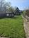 Additional image 15 of Alvington Road, Newport, Isle of Wight