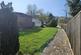 Additional image 16 of Alvington Road, Newport, Isle of Wight