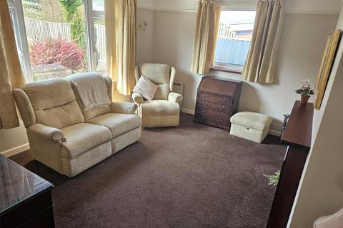 undefined, Alvington Road, Newport, Isle of Wight
