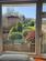 Additional image 6 of Alvington Road, Newport, Isle of Wight
