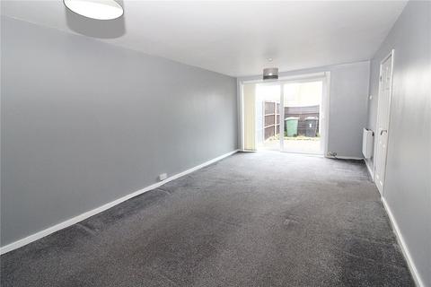 undefined, Farndale Terrace, Leeds LS14