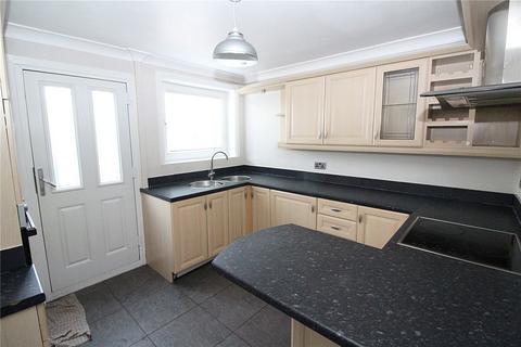 undefined, Farndale Terrace, Leeds LS14