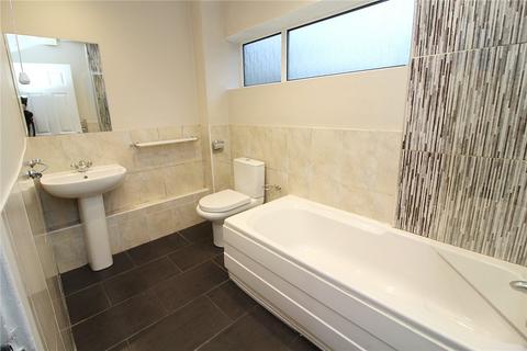 undefined, Farndale Terrace, Leeds LS14