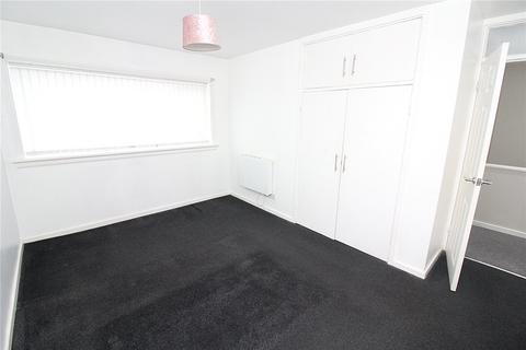 undefined, Farndale Terrace, Leeds LS14