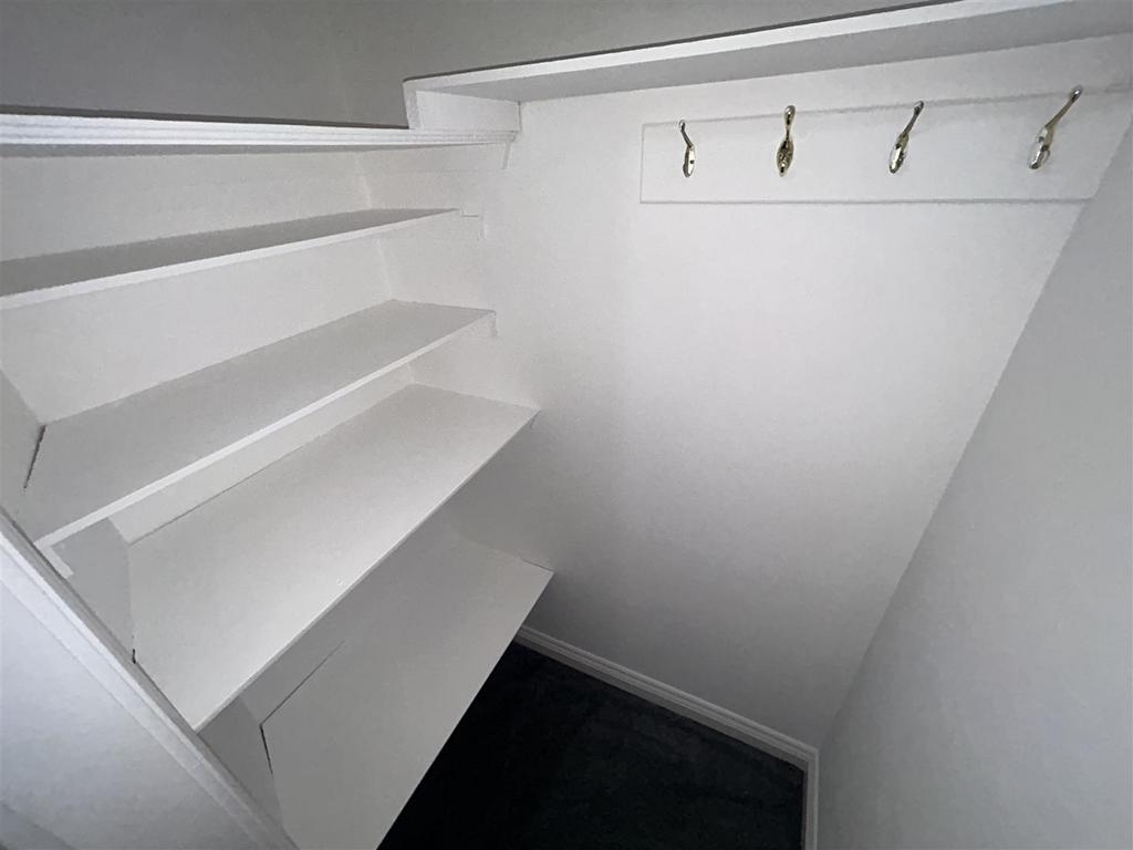 Img 4746.jpg