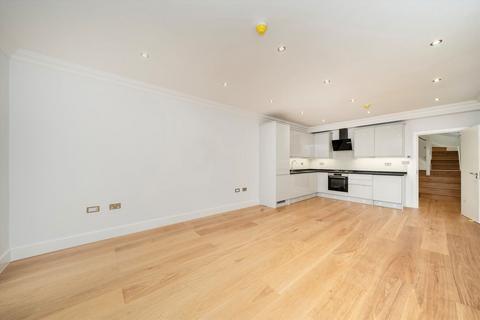 undefined, Chatsworth Road, London NW2