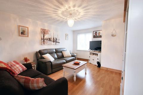 undefined, Kyle Road, Derby DE65