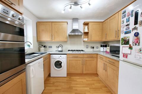 undefined, Kyle Road, Derby DE65