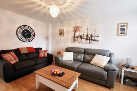 undefined, Kyle Road, Derby DE65