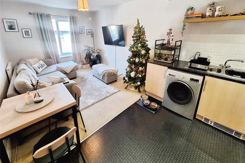 undefined, Trent Road, Warwickshire CV11