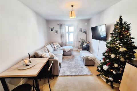 undefined, Trent Road, Warwickshire CV11