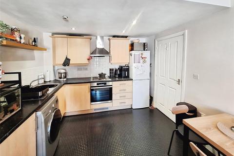 undefined, Trent Road, Warwickshire CV11