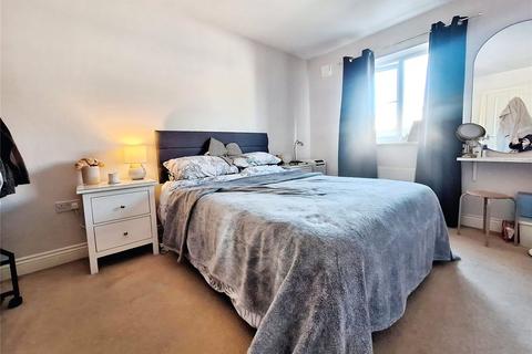 undefined, Trent Road, Warwickshire CV11