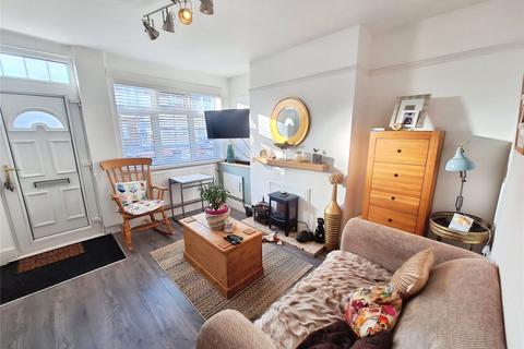 undefined, Oldbury Road, Warwickshire CV10