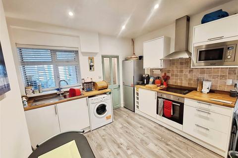 undefined, Oldbury Road, Warwickshire CV10