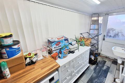 undefined, Oldbury Road, Warwickshire CV10