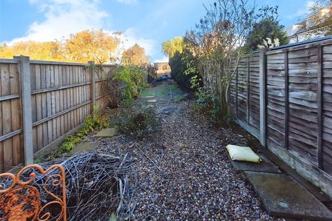 undefined, Oldbury Road, Warwickshire CV10