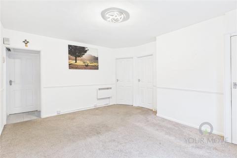 undefined, East Street, Northamptonshire NN1