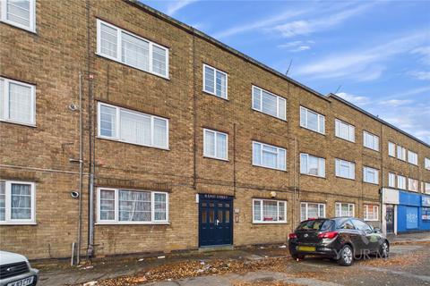 undefined, East Street, Northamptonshire NN1