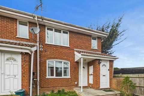 undefined, St. Gregory Close, Ruislip HA4