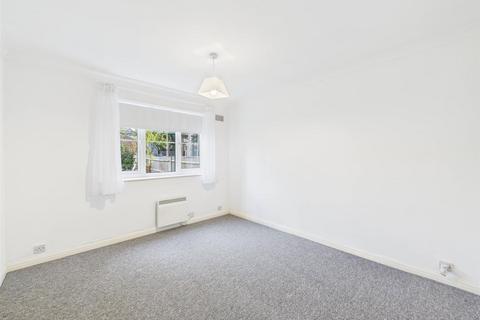 undefined, St. Gregory Close, Ruislip HA4