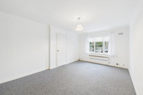 undefined, St. Gregory Close, Ruislip HA4