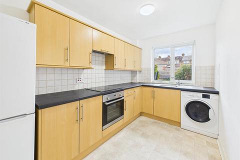 undefined, St. Gregory Close, Ruislip HA4