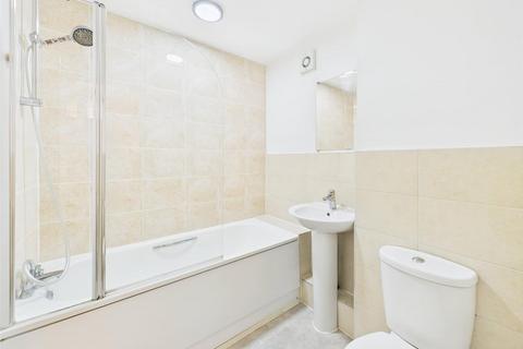 undefined, St. Gregory Close, Ruislip HA4