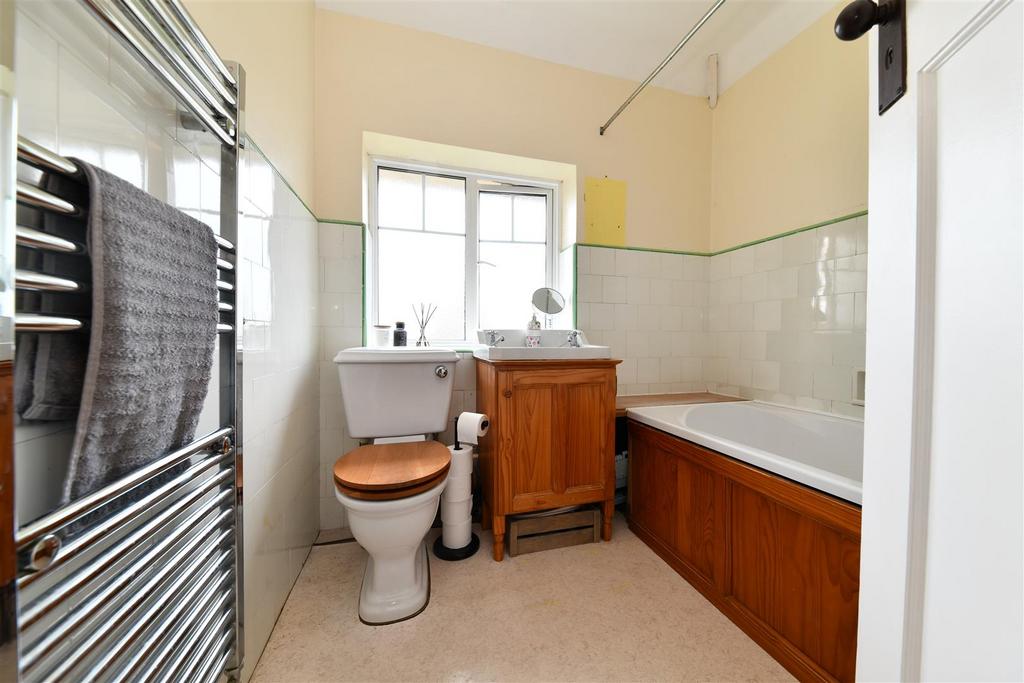 Dsc 0142.jpg