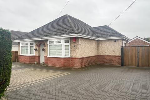 undefined, Holbury, Southampton, Hampshire, SO45