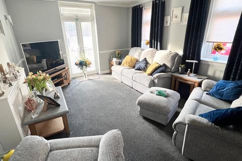 undefined, Holbury, Southampton, Hampshire, SO45