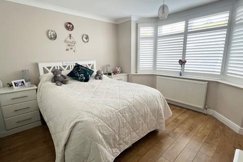 undefined, Holbury, Southampton, Hampshire, SO45